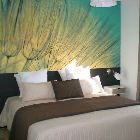 2 Chemin Neuf Balcon Appartement Gréoux-les-Bains Buitenkant foto
