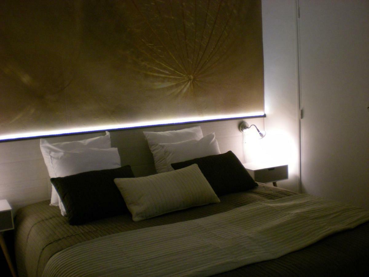 2 Chemin Neuf Balcon Appartement Gréoux-les-Bains Buitenkant foto